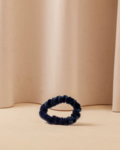 Le Mini Chouchou dit Elastichou