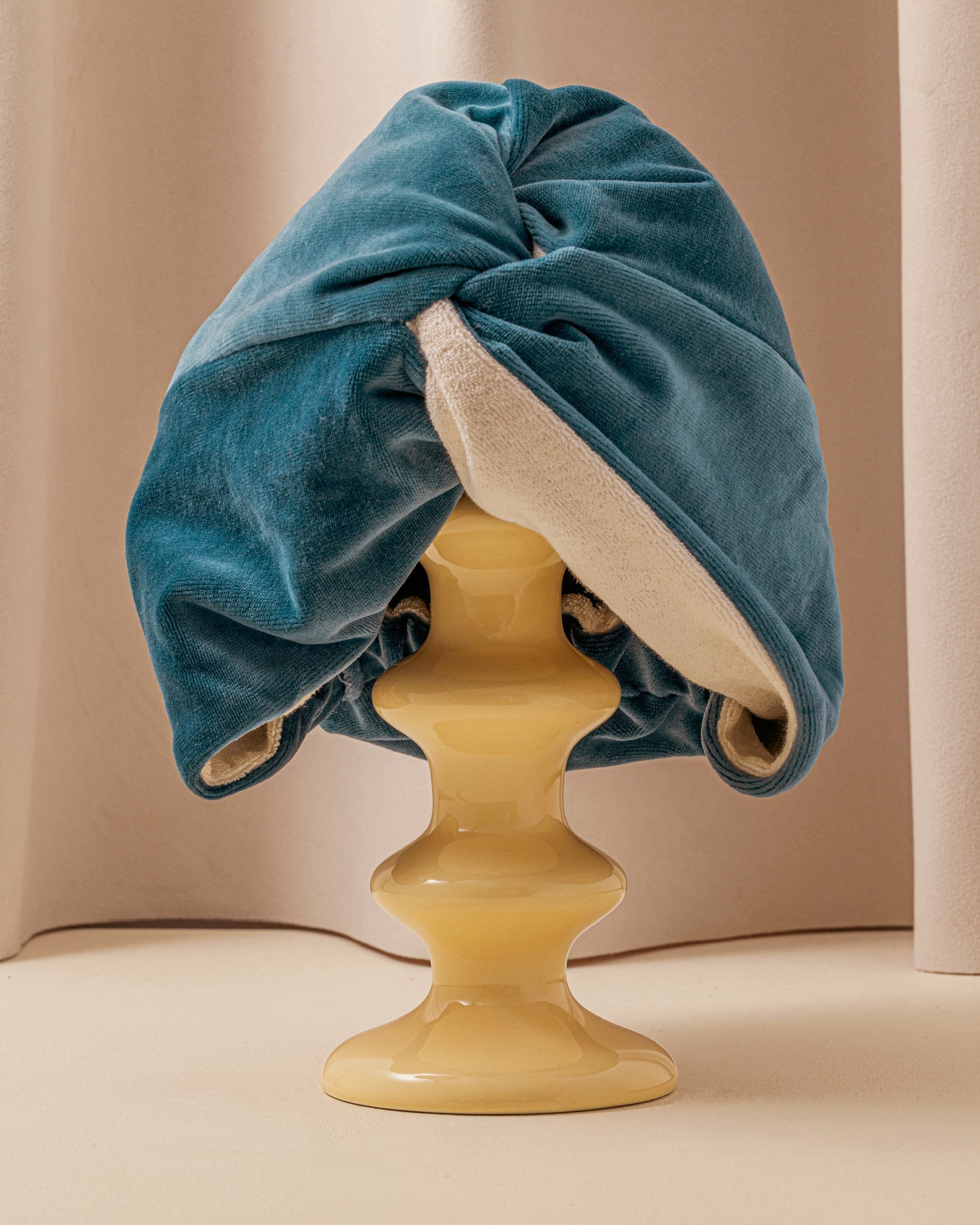 Le Turban