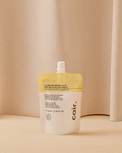 Le Trio de Recharge Routine Hydratante Cair
