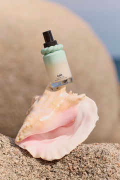 Power Duo : fraicheur et discipline
