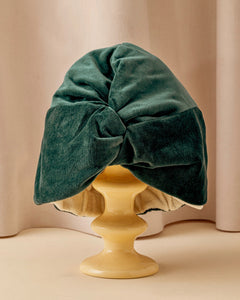 Le Turban