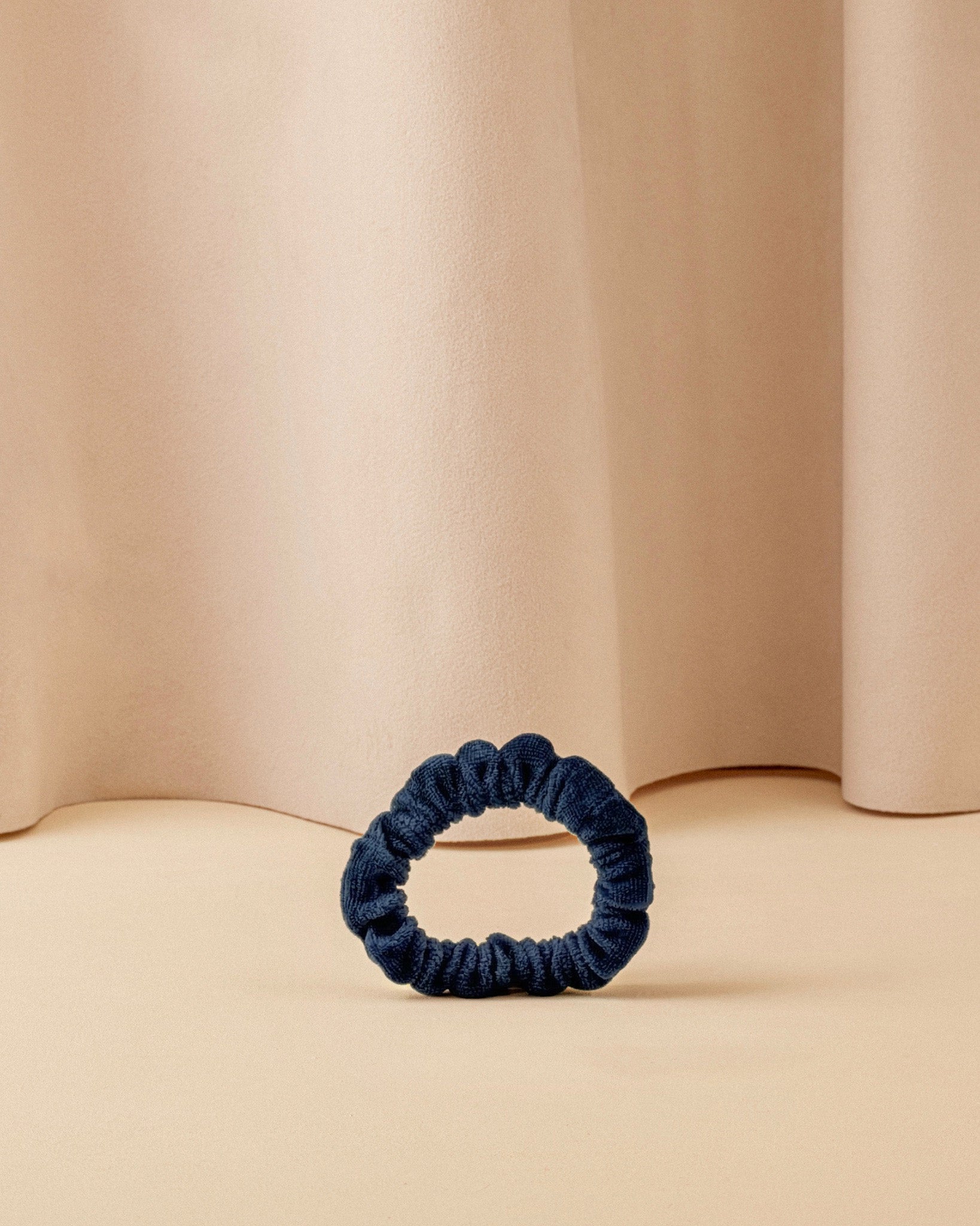 Le Mini Chouchou dit Elastichou